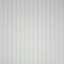 Nina Campbell Montacute Kentwell Stripe - NCW4064-01 ( NCW406401 ) Wallpaper