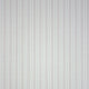 Nina Campbell Montacute Kentwell Stripe Wallpaper