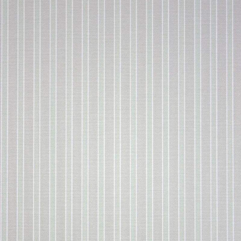 Nina Campbell Montacute Kentwell Stripe - NCW4064-01 ( NCW406401 ) Wallpaper