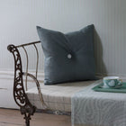 Nina Campbell Montacute Kentwell Stripe - NCW4064-05 ( NCW406405 ) Wallpaper