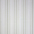 Nina Campbell Montacute Kentwell Stripe Wallpaper