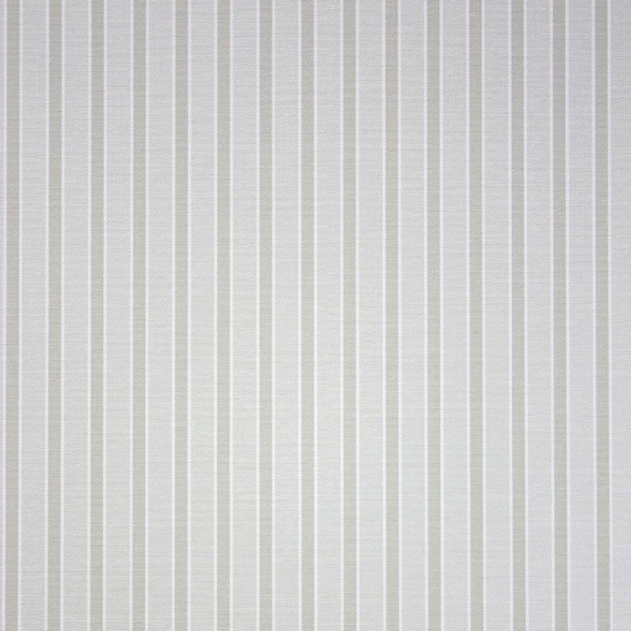 Nina Campbell Montacute Kentwell Stripe - NCW4064-05 ( NCW406405 ) Wallpaper