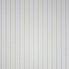 Nina Campbell Montacute Kentwell Stripe - NCW4064-05 ( NCW406405 ) Wallpaper