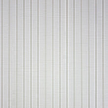 Nina Campbell Montacute Kentwell Stripe - NCW4064-05 ( NCW406405 ) Wallpaper