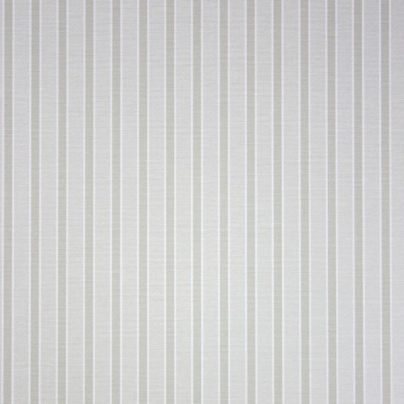 Nina Campbell Montacute Kentwell Stripe - NCW4064-05 ( NCW406405 ) Wallpaper