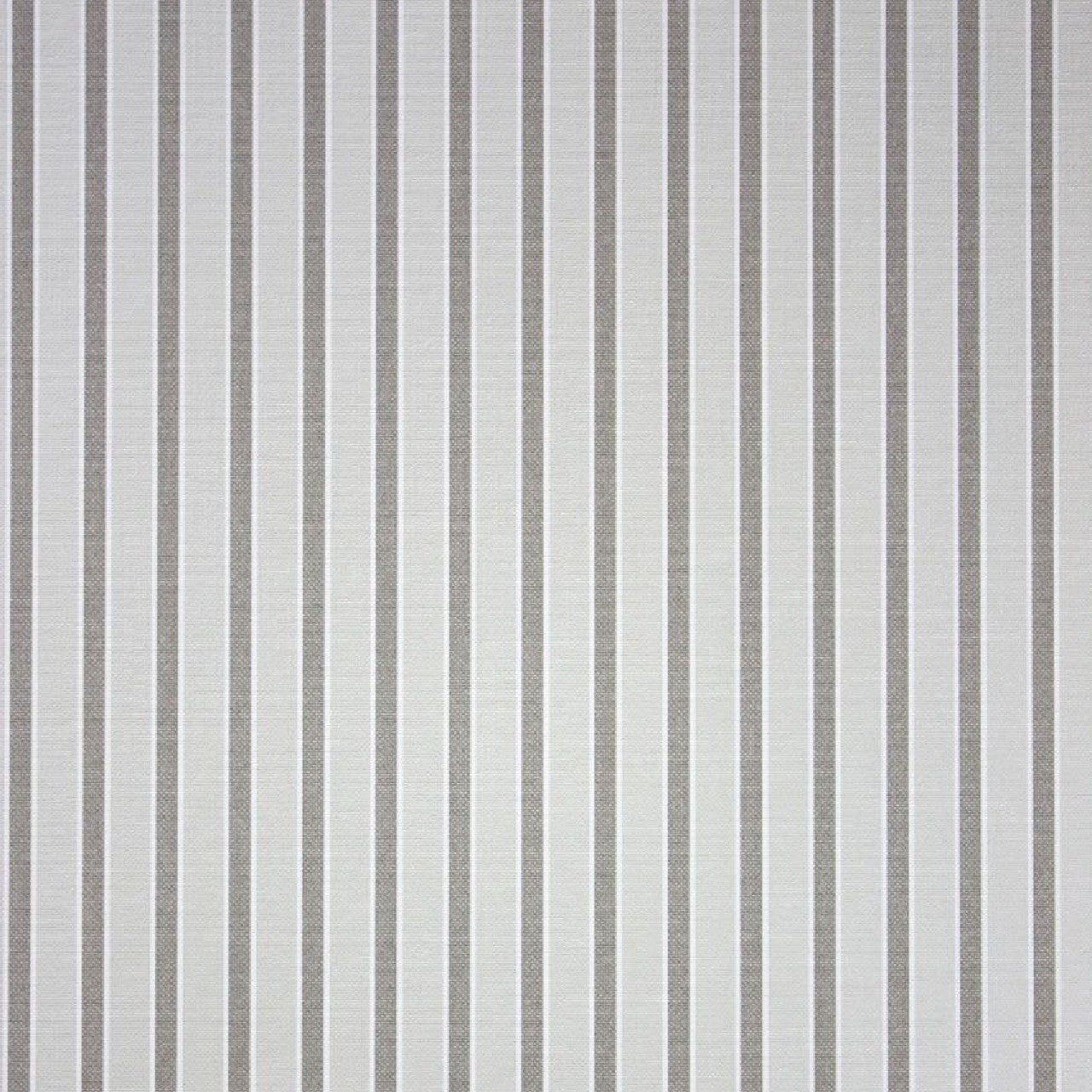 Nina Campbell Montacute Kentwell Stripe - NCW4064-06 ( NCW406406 ) Wallpaper