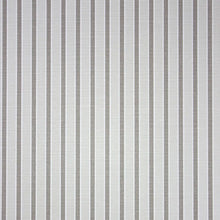 Nina Campbell Montacute Kentwell Stripe - NCW4064-06 ( NCW406406 ) Wallpaper