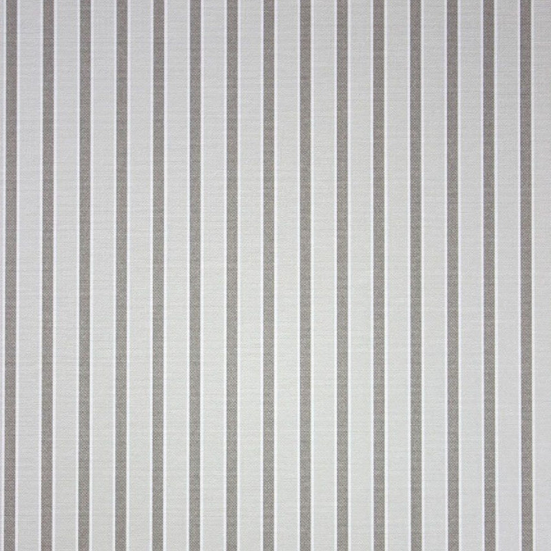 Nina Campbell Montacute Kentwell Stripe - NCW4064-06 ( NCW406406 ) Wallpaper