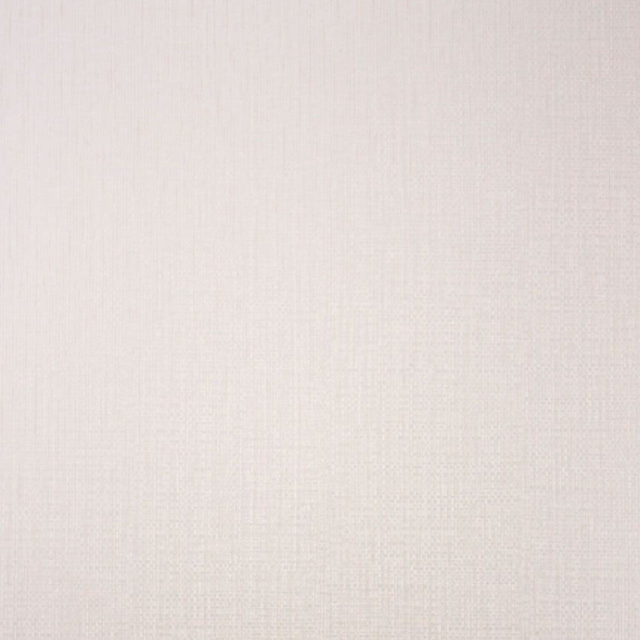 Nina Campbell Montacute Montacute Plain - NCW4066-01 ( NCW406601 ) Wallpaper