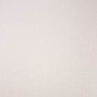 Nina Campbell Montacute Montacute Plain - NCW4066-01 ( NCW406601 ) Wallpaper