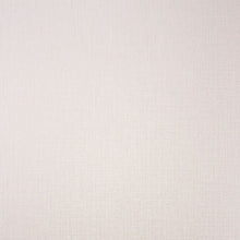 Nina Campbell Montacute Montacute Plain - NCW4066-01 ( NCW406601 ) Wallpaper