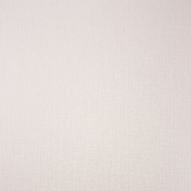 Nina Campbell Montacute Montacute Plain - NCW4066-01 ( NCW406601 ) Wallpaper