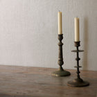 Nina Campbell Montacute Montacute Plain - NCW4066-01 ( NCW406601 ) Wallpaper