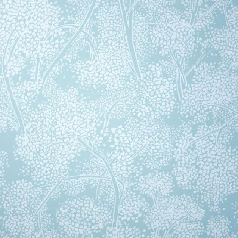 NCW4100-01 Woodsford Wallpaper by Nina Campbell