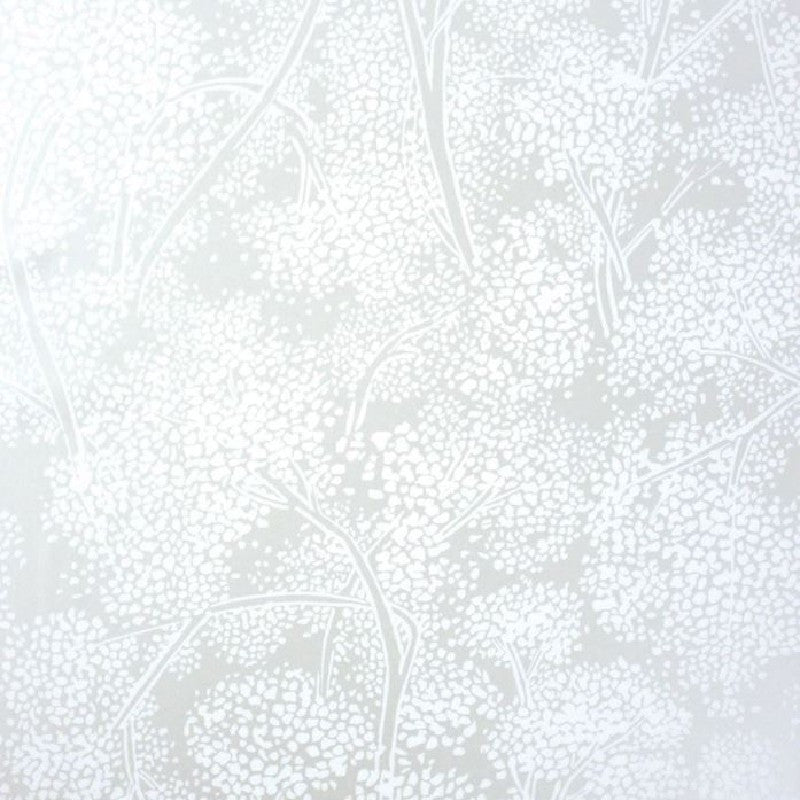 NCW4100-09 Woodsford Wallpaper by Nina Campbell