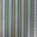 Nina Campbell Woodsford Boxgrove Wallpaper
