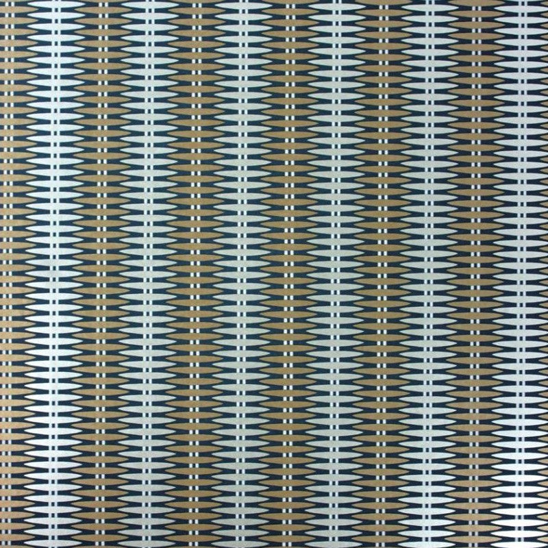 NCW4102-05 Nina Campbell Woodsford Boxgrove Wallpaper