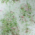 Nina Campbell Rosslyn Lochwood Wallpaper