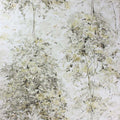 Nina Campbell Rosslyn Lochwood Wallpaper