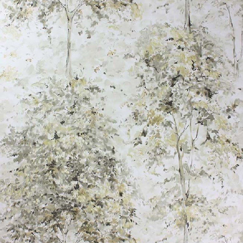 Nina Campbell Rosslyn Lochwood - NCW4152-02 Wallpaper