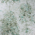 Nina Campbell Rosslyn Lochwood Wallpaper