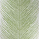 Nina Campbell Rosslyn Mey Fern Wallpaper