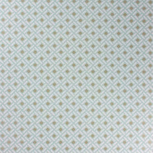 Nina Campbell Rosslyn Kelburn - NCW4155-02 Wallpaper
