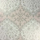 Nina Campbell Rosslyn Montrose - NCW4156-03 Wallpaper