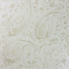 NCW4183-02 Cathay Pamir Wallpaper By Nina Campbell