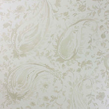 NCW4183-02 Cathay Pamir Wallpaper By Nina Campbell