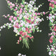 Cathay Suzhou Wallpaper By Nina Campbell
