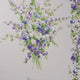 Cathay Suzhou Wallpaper By Nina Campbell