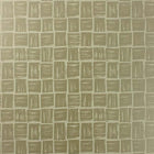 NCW4185-02 Cathay Mahayana Wallpaper By Nina Campbell