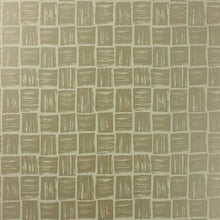 NCW4185-02 Cathay Mahayana Wallpaper By Nina Campbell
