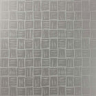 NCW4185-03 Cathay Mahayana Wallpaper By Nina Campbell