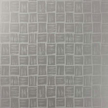 NCW4185-03 Cathay Mahayana Wallpaper By Nina Campbell