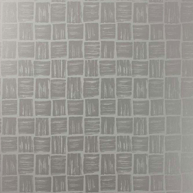 NCW4185-03 Cathay Mahayana Wallpaper By Nina Campbell