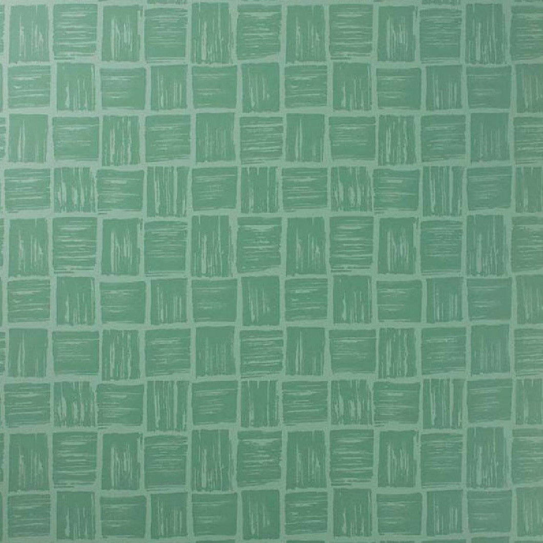 NCW4185-04 Cathay Mahayana Wallpaper By Nina Campbell