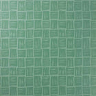 NCW4185-04 Cathay Mahayana Wallpaper By Nina Campbell