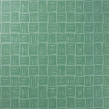 NCW4185-04 Cathay Mahayana Wallpaper By Nina Campbell