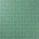 Cathay Mahayana Wallpaper By Nina Campbell