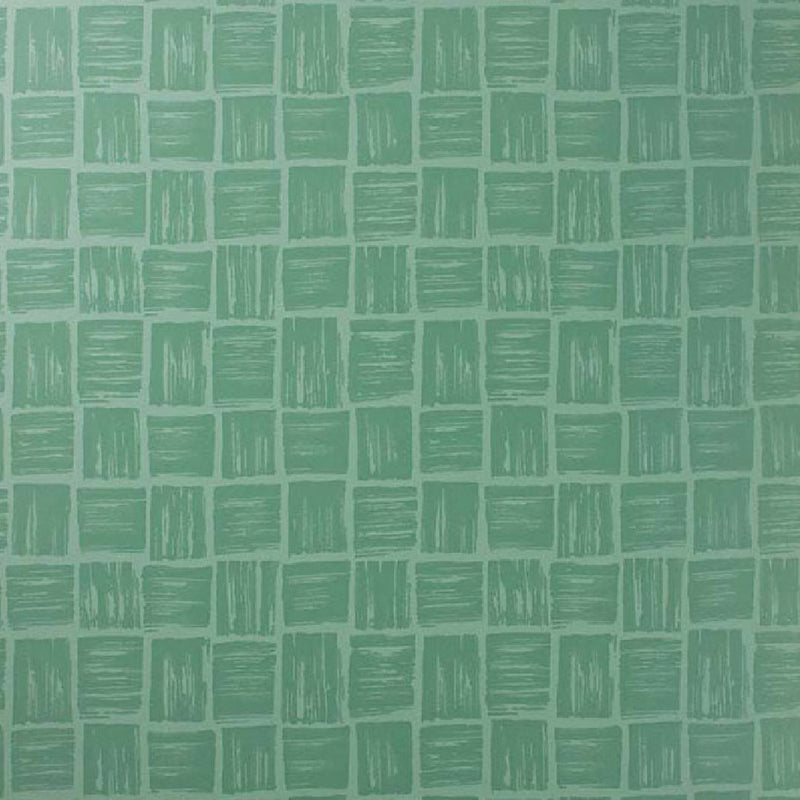 NCW4185-04 Cathay Mahayana Wallpaper By Nina Campbell