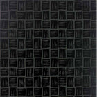 NCW4185-06 Cathay Mahayana Wallpaper By Nina Campbell