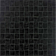 NCW4185-06 Cathay Mahayana Wallpaper By Nina Campbell