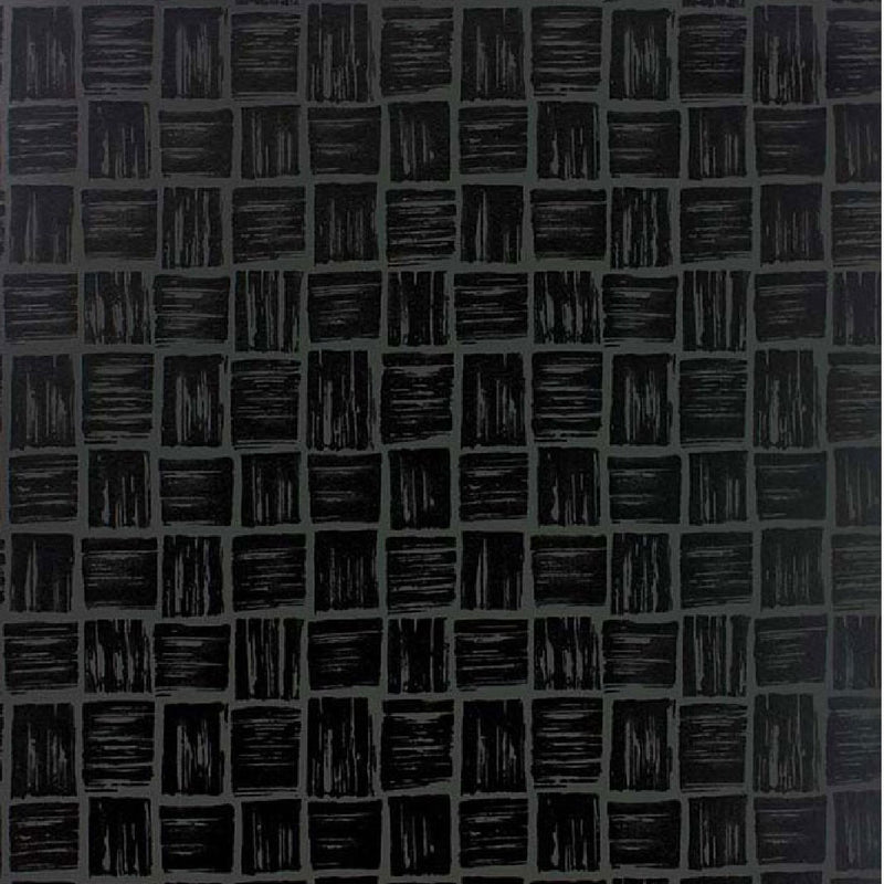 NCW4185-06 Cathay Mahayana Wallpaper By Nina Campbell