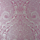 NCW4186-11 Cathay Khitan Wallpaper By Nina Campbell