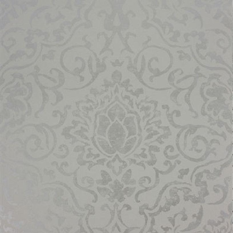 NCW4201-03 ( NCW420103 ) Belem Fontibre Wallpaper by Nina Campbell