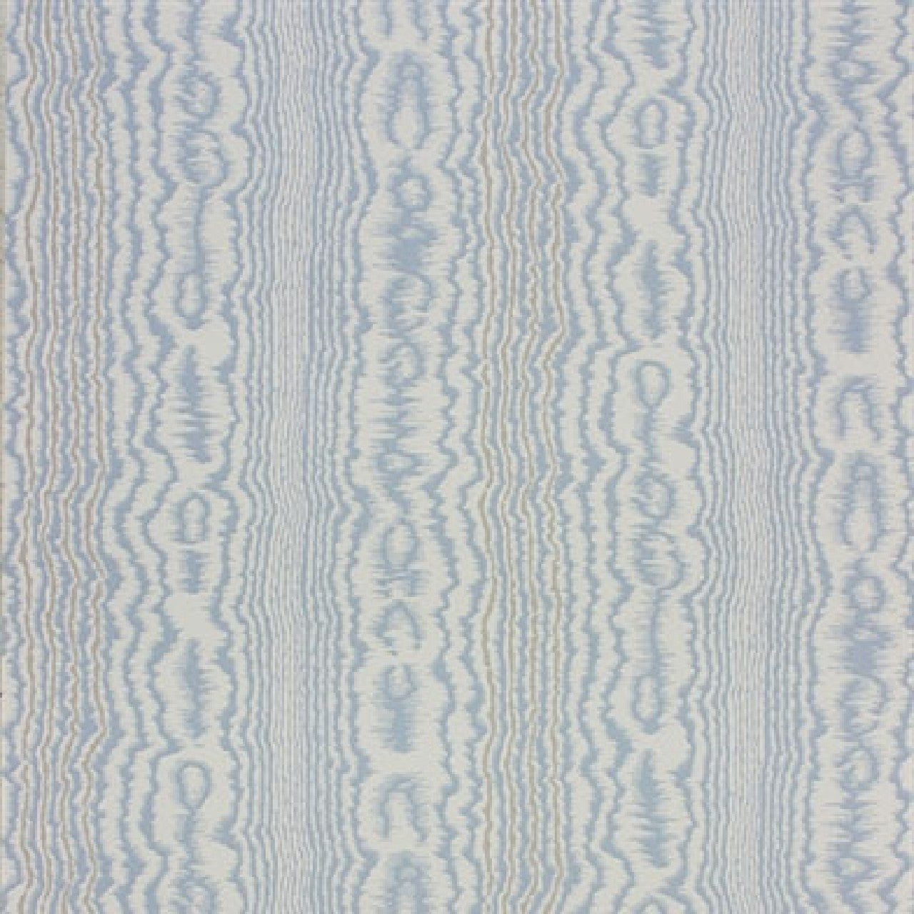 NCW4206-04 ( NCW420604 ) Tagus Fontibre Wallpaper by Nina Campbell