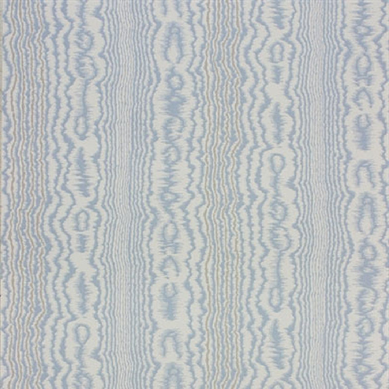 NCW4206-04 ( NCW420604 ) Tagus Fontibre Wallpaper by Nina Campbell