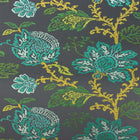 NCW4270-04 Coromandel Wallpaper By Nina Campbell